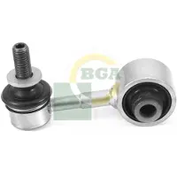 BGA Stange/Strebe, Stabilisator LS91080