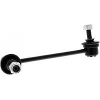 ACKOJA Stange/Strebe, Stabilisator [Hersteller-Nr. A32-0081] für Mazda
