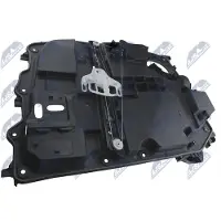 NTY EPS-CH-026S Elektrischer Fensterheber Vorne Links für DODGE Nitro SUV