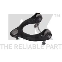 NK 5012625 Querlenker für HONDA CIVIC VI Hatchback (EJ, EK) CIVIC VI Fastback (MA, MB) CIVIC V Hatchback (EG) CIVIC VI Aerodeck (MB, MC)