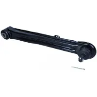 MAXGEAR Lenker, Radaufhängung 72-6178