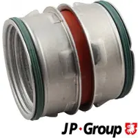 JP GROUP Ladeluftschlauch JP 1117705200