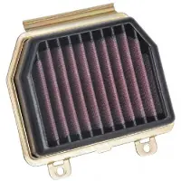 K&N LUFTFILTER HA-2819 CB125/250/CBF250/CB300