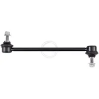 A.B.S. . Koppelstange Stabilisator für TESLA Model X (5YJX) 260957