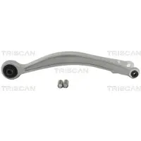 TRISCAN Stange / Strebe Radaufhängung Querlenker 8500 65512 für SAAB 9-3 Cabriolet (YS3D)