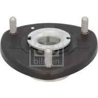 FEBI BILSTEIN Federbeinaufnahme 183569