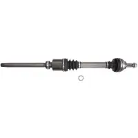 POINT GEAR Antriebswelle PNG74735
