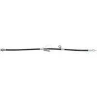 A.B.S. Bremsschlauch SL 6515