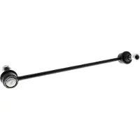 ACKOJA Koppelstange Stabilisator für CHEVROLET NUBIRA Kombi Vorne Rechts A51-9514