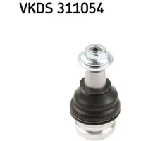 Skf Traggelenk für VW Touareg (CR7) VKDS 311054
