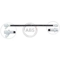 A.B.S. Bremsschlauch SL 5276