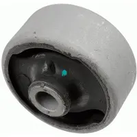 LEMFÖRDER Lagerung, Lenker 27308 01