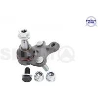 SIDEM Traggelenk Vorne für HONDA CIVIC VIII Hatchback (FN, FK) 47686