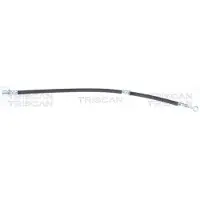 TRISCAN 8150 68111 Bremsschlauch für SUBARU FORESTER (SG) OUTBACK (BL, BP) Legacy III Kombi (BH) OUTBACK (BE, BH)