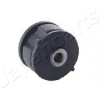 Japanparts Lagerung, Lenker RU-H230