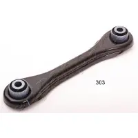 Japanparts Lenker, Radaufhängung CJ-303