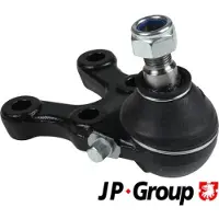 JP GROUP Trag-/Führungsgelenk JP 3940300380