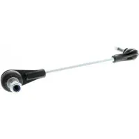 VAICO Koppelstange Stabilisator für BMW 3 Touring (E91) V20-3409