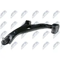 NTY ZWD-MZ-107 Querlenker Vorne Links für MAZDA CX-5 (KE, GH) 6 Kombi (GJ, GL) 6 Limousine (GJ, GL) 6 Kasten / Kombi (GJ) CX-5 Van (KE)