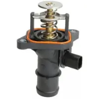 THERMOTEC Thermostat, Kühlmittel D2T005TT