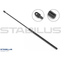 STABILUS Gasfeder, Motorhaube // LIFT-O-MAT 876900