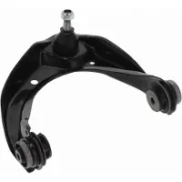 VAICO v251538 Vorderachse links für Ford