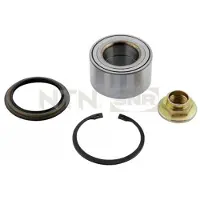 SNR Radlagersatz R170.22