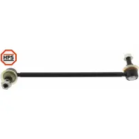 MAPCO Stange/Strebe, Stabilisator 54864hps Vorderachse links für MERCEDES-BENZ