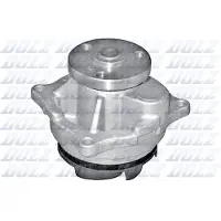 DOLZ Wasserpumpe F141