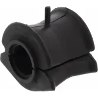 MAPCO 36420 Lagerung Stabilisator Stabigummi Vorne für FIAT Scudo Kastenwagen (220) Scudo Kombi (220) passend für PEUGEOT EXPERT Kasten (222) 806 MPV