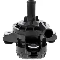 ACKOJA Wasserpumpe Green Mobility Parts A70-16-0011