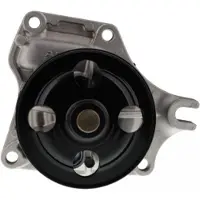 AISIN Wasserpumpe WPZ-921