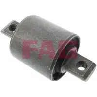 Fag Lagerung, Lenker 829 0401 10