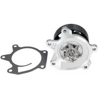 KAVO PARTS Wasserpumpe NW-1285