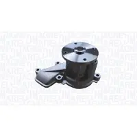 MAGNETI MARELLI Wasserpumpe 352316171275