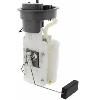 MAPCO Kraftstoff-Fördereinheit 22878 für VW