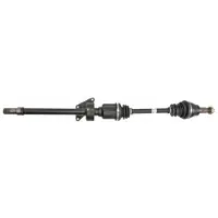 POINT GEAR Antriebswelle PNG73061 Rechts