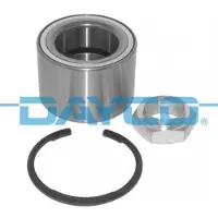 DAYCO Radlagersatz [Hersteller-Nr. KWD1490] für Fiat