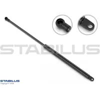 STABILUS Gasfeder, Koffer-/Laderaum 291730