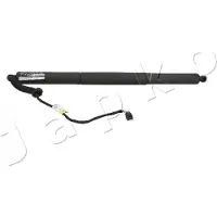 Japko ZJ-0901 Gasfeder Heckklappendämpfer für VW Passat Variant (3G5, CB5)