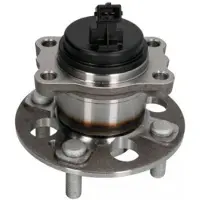 BTA Radlagersatz H20337BTA