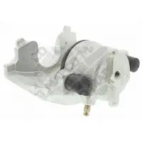 MAPCO Bremssattel 4683