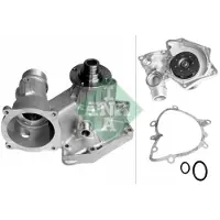 INA Schaeffler Wasserpumpe 538 0190 10