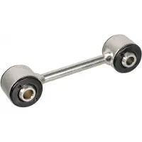 SWAG Stange/Strebe, Stabilisator 14 94 1028