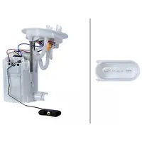 Hella Kraftstoff-Fördereinheit 8TF 358 303-881