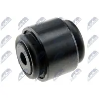 NTY Lagerung, Lenker ZTT-NS-030D