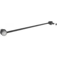 VAICO Stange/Strebe, Stabilisator Green Mobility Parts V42-0788