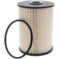 VAICO Kraftstofffilter Original Qualität V10-0499
