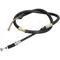 Japanparts Seilzug, Feststellbremse BC-615R