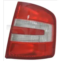 TYC Heckleuchte 11-12263-01-2